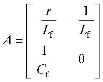 width=77,height=60.95