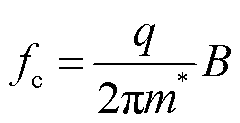 width=52.35,height=26.75