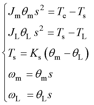 width=81,height=91