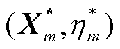 width=37.6,height=15.6