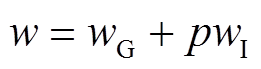 width=56.95,height=15.05