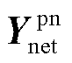 width=18,height=15.75