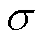 width=10,height=9.4