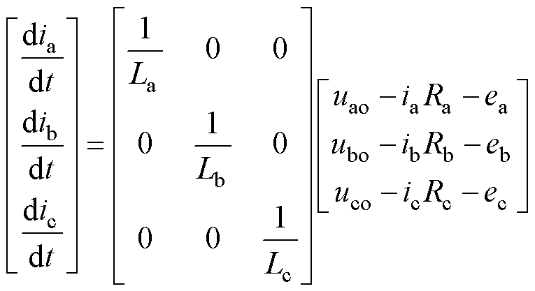 width=167,height=91