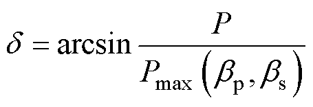 width=99.15,height=33.95