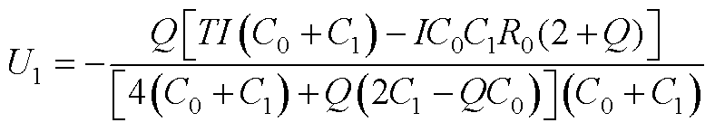 width=172,height=31.95
