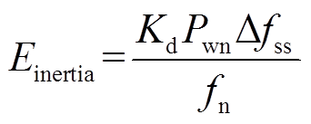 width=74.7,height=29.9