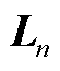width=12,height=14.25