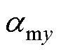 width=19,height=17