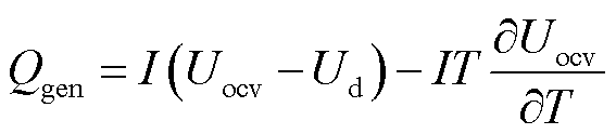 width=123.75,height=27