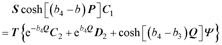 width=188.15,height=38.7