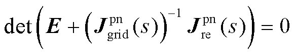 width=127.5,height=24