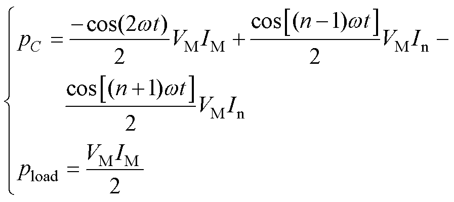 width=195.75,height=87
