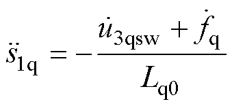 width=74,height=34