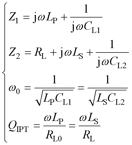 width=110,height=121