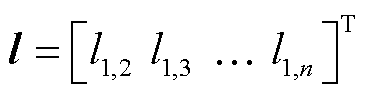 width=80.6,height=20.95