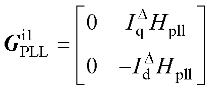 width=91,height=39