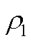 width=10,height=14.4