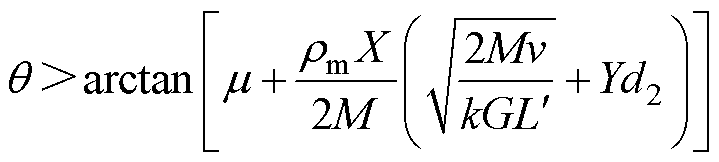 width=156.9,height=35.3