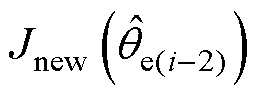 width=56,height=21