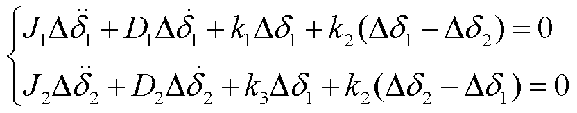 width=181.45,height=35.55