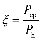 width=31.5,height=30.75