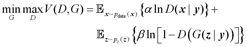 width=204.75,height=39.45