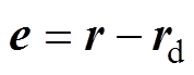 width=38.8,height=15.05