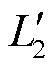 width=11.5,height=15