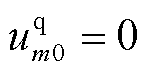 width=32.25,height=15.75