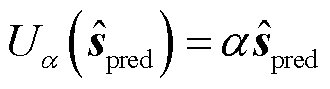 width=72,height=19.5