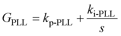 width=92,height=28