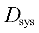 width=17.55,height=15.05