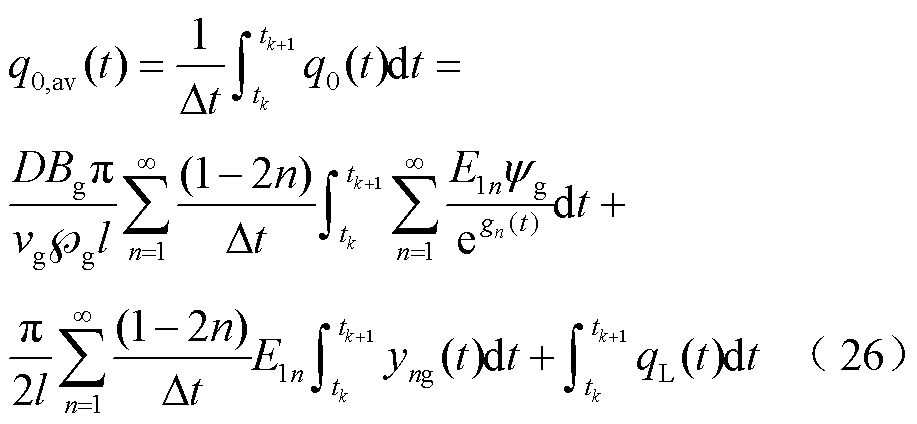 width=200,height=92.5
