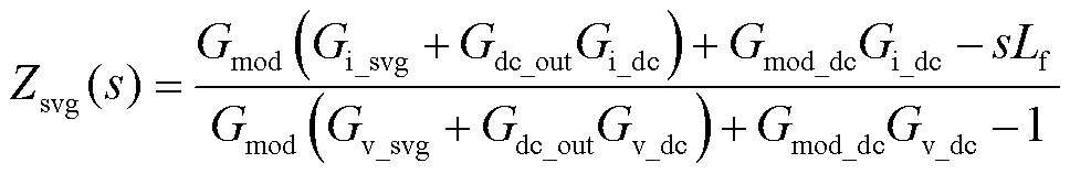 width=211.3,height=34.55
