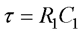 width=36.75,height=15