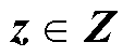 width=27,height=11.25