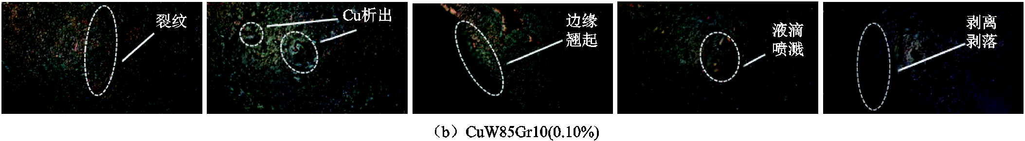 width=483,height=66.75
