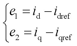 width=56.25,height=33.75