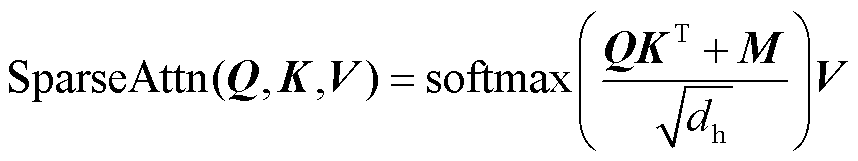 width=187.2,height=35.05