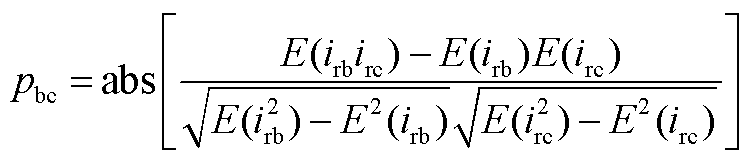 width=163.5,height=35.35