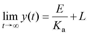 width=75,height=30