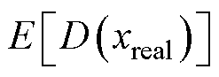 width=54,height=19