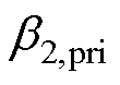 width=24,height=17