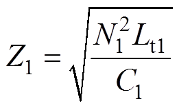 width=57,height=35