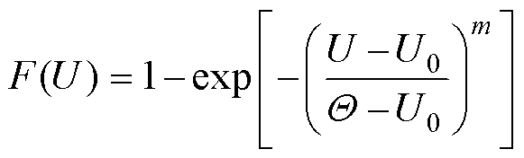 width=126.6,height=38.5