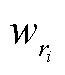 width=14.25,height=16.3