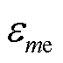 width=15.75,height=15.75