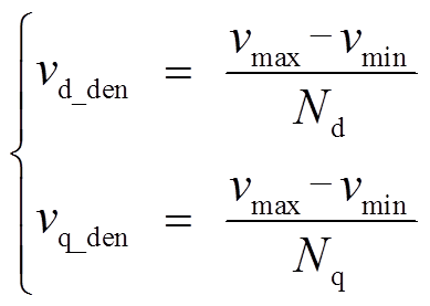 width=84.9,height=60.45