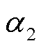 width=13.5,height=15